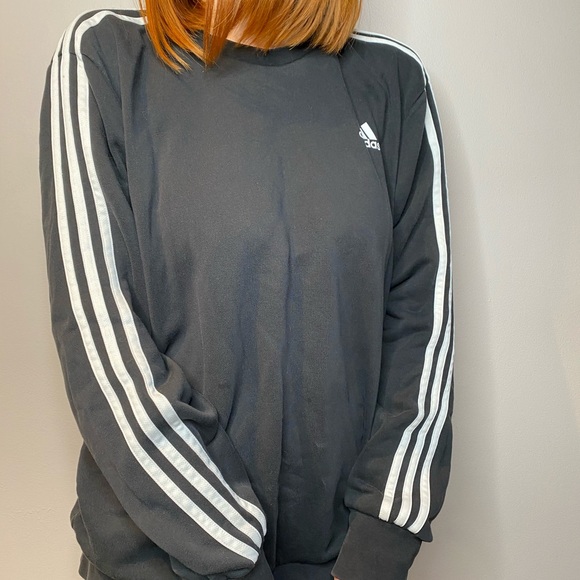 adidas Sweaters - ADDIDAS SWEATER